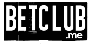 BETCLUB